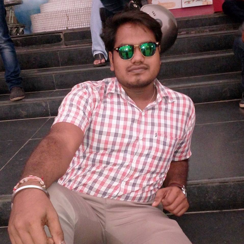 13669748_1673314116324477_8762549123184891489_n