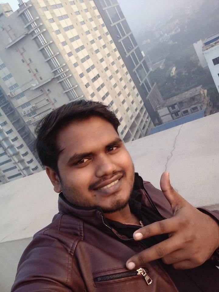 15442261_1766615376994350_4751137900212360831_n